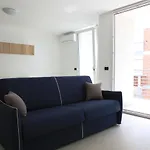 Residence Ambria