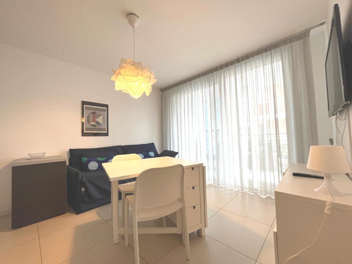 Appartamento Ambria Grado